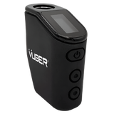 Pulse Pro Battery - PRE-ORDER - Vuber Technologies