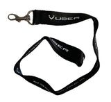 Vuber Lanyard